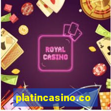 platincasino.com