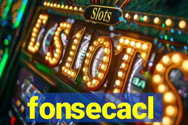 fonsecacl