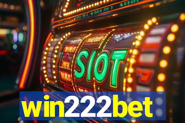 win222bet