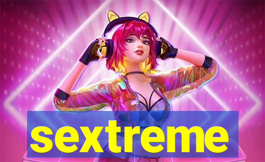 sextreme