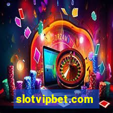 slotvipbet.com