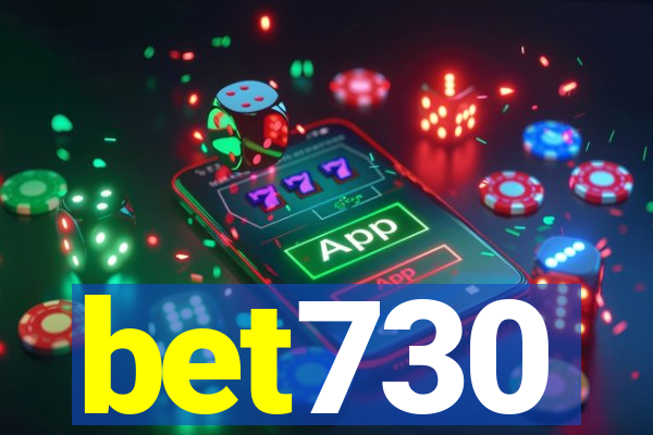 bet730