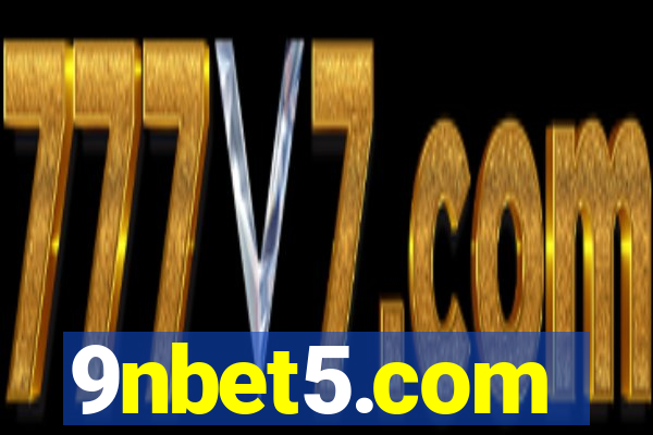 9nbet5.com