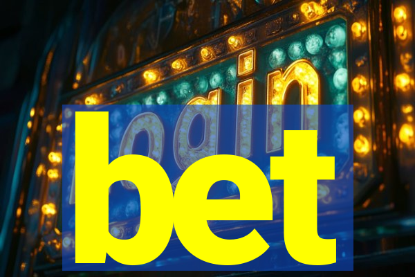 bet-288