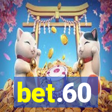 bet.60