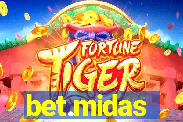 bet.midas