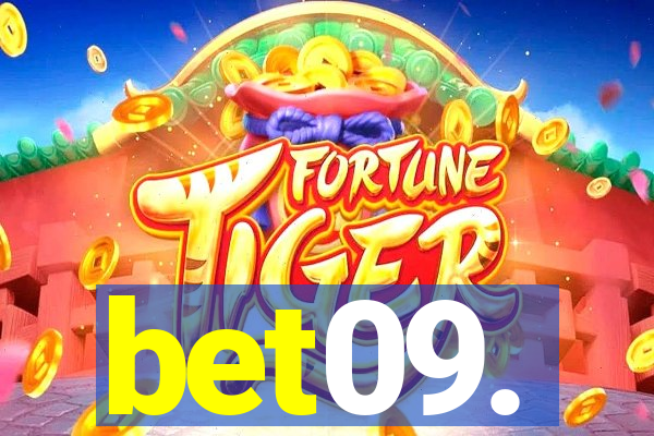 bet09.