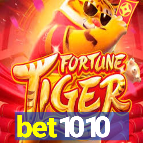 bet1010