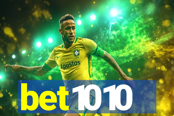 bet1010