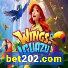 bet202.com