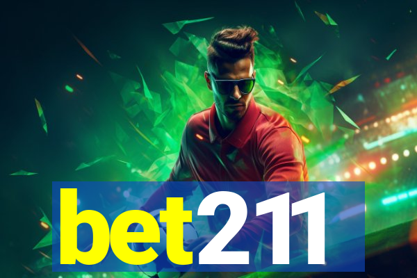 bet211