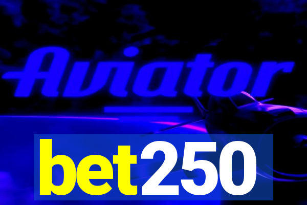 bet250