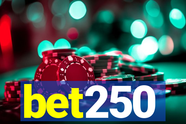 bet250