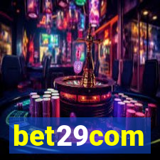 bet29com