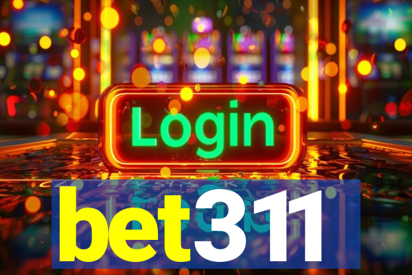 bet311