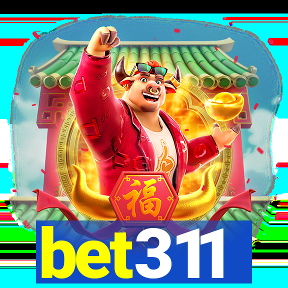 bet311