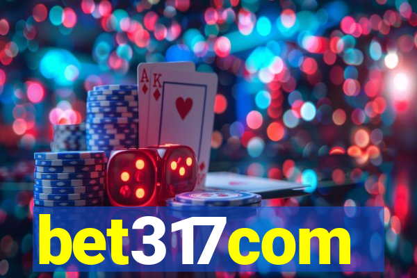 bet317com