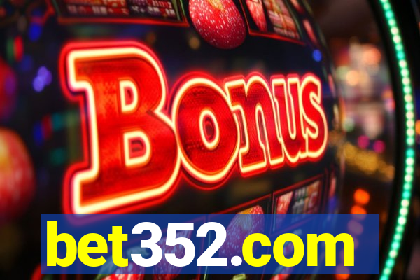 bet352.com