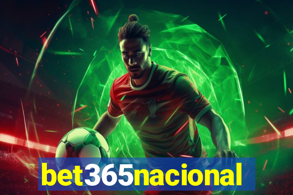 bet365nacional