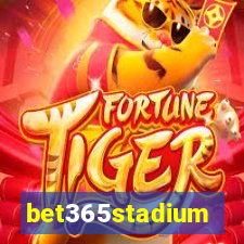 bet365stadium