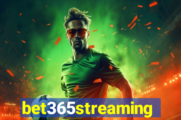 bet365streaming