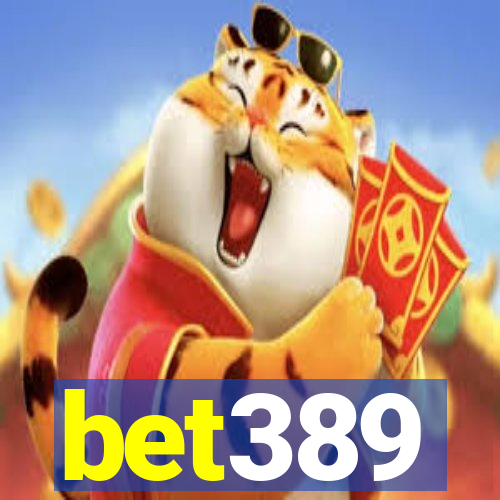 bet389