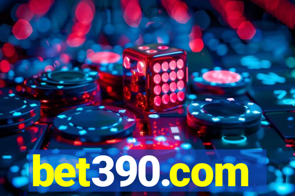 bet390.com