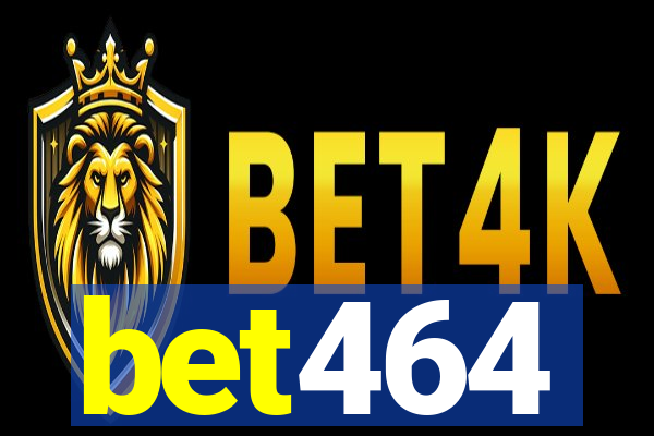 bet464