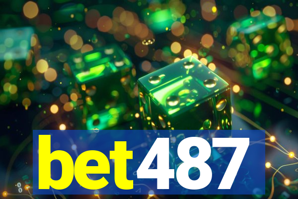 bet487