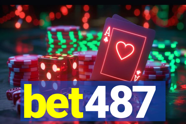 bet487