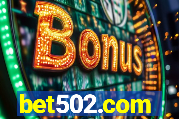 bet502.com