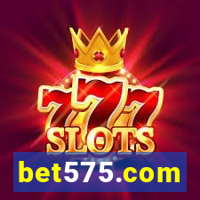 bet575.com