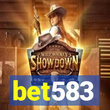 bet583