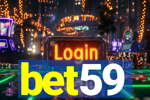 bet59