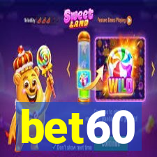 bet60