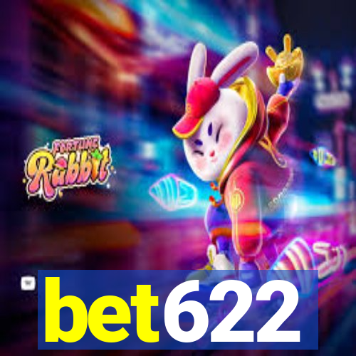 bet622