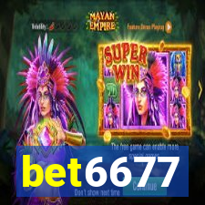 bet6677