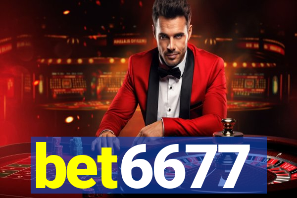 bet6677