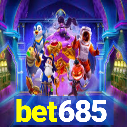 bet685