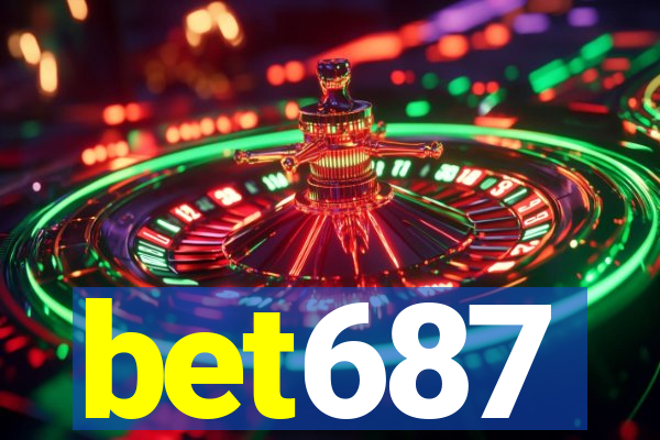 bet687