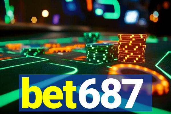 bet687