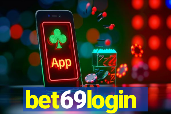 bet69login