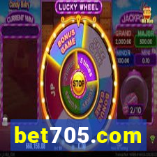 bet705.com