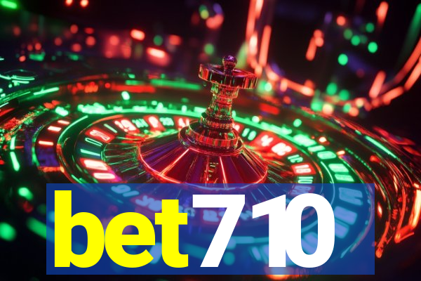 bet710