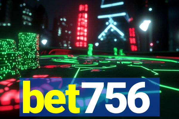 bet756