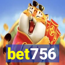 bet756