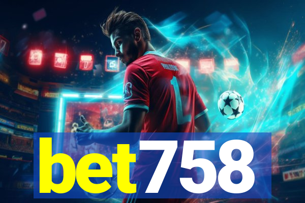 bet758