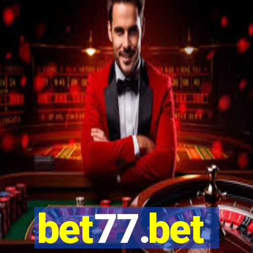 bet77.bet