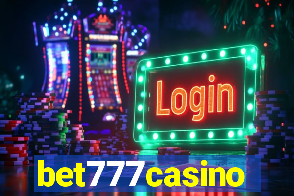 bet777casino