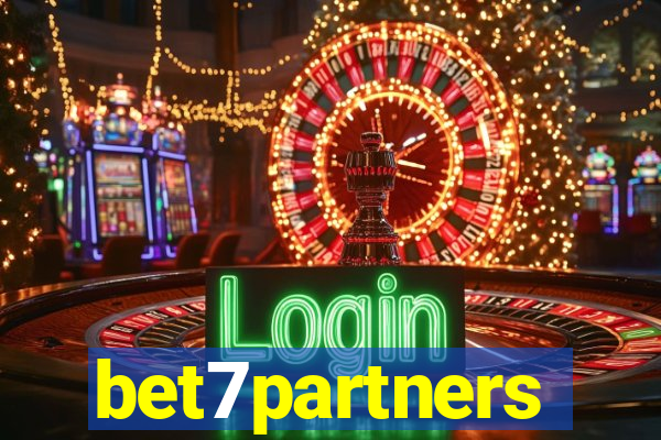 bet7partners